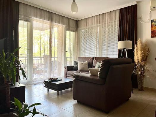J&M Apartment Kotor Zewnętrze zdjęcie