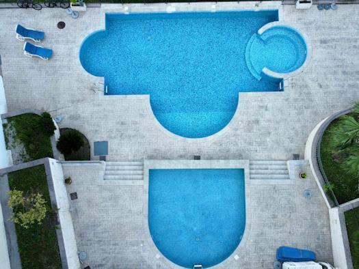 J&M Apartment Kotor Zewnętrze zdjęcie