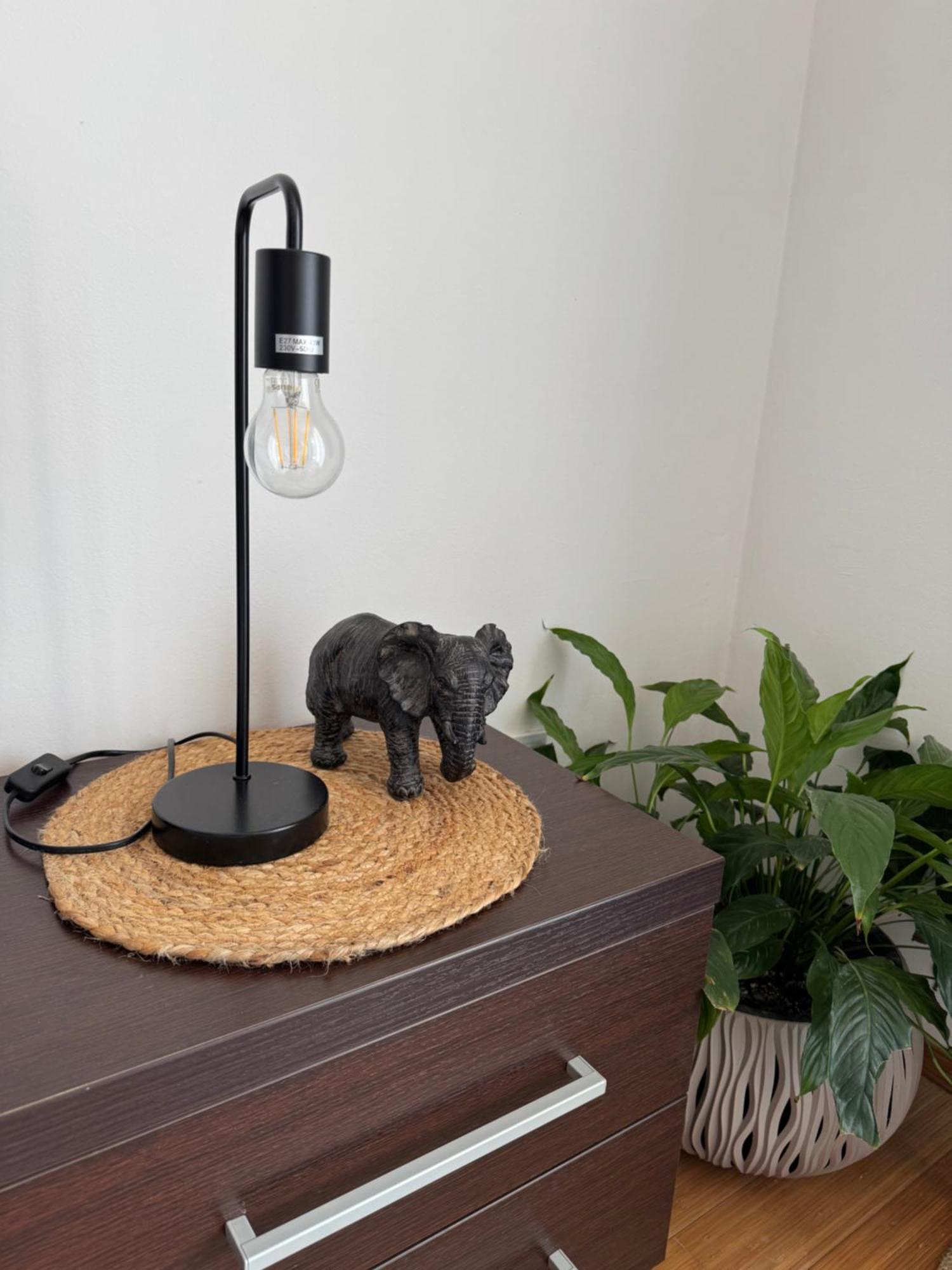 J&M Apartment Kotor Zewnętrze zdjęcie