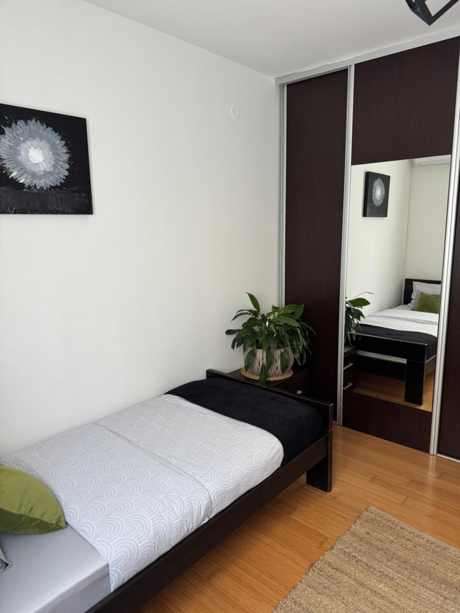 J&M Apartment Kotor Zewnętrze zdjęcie