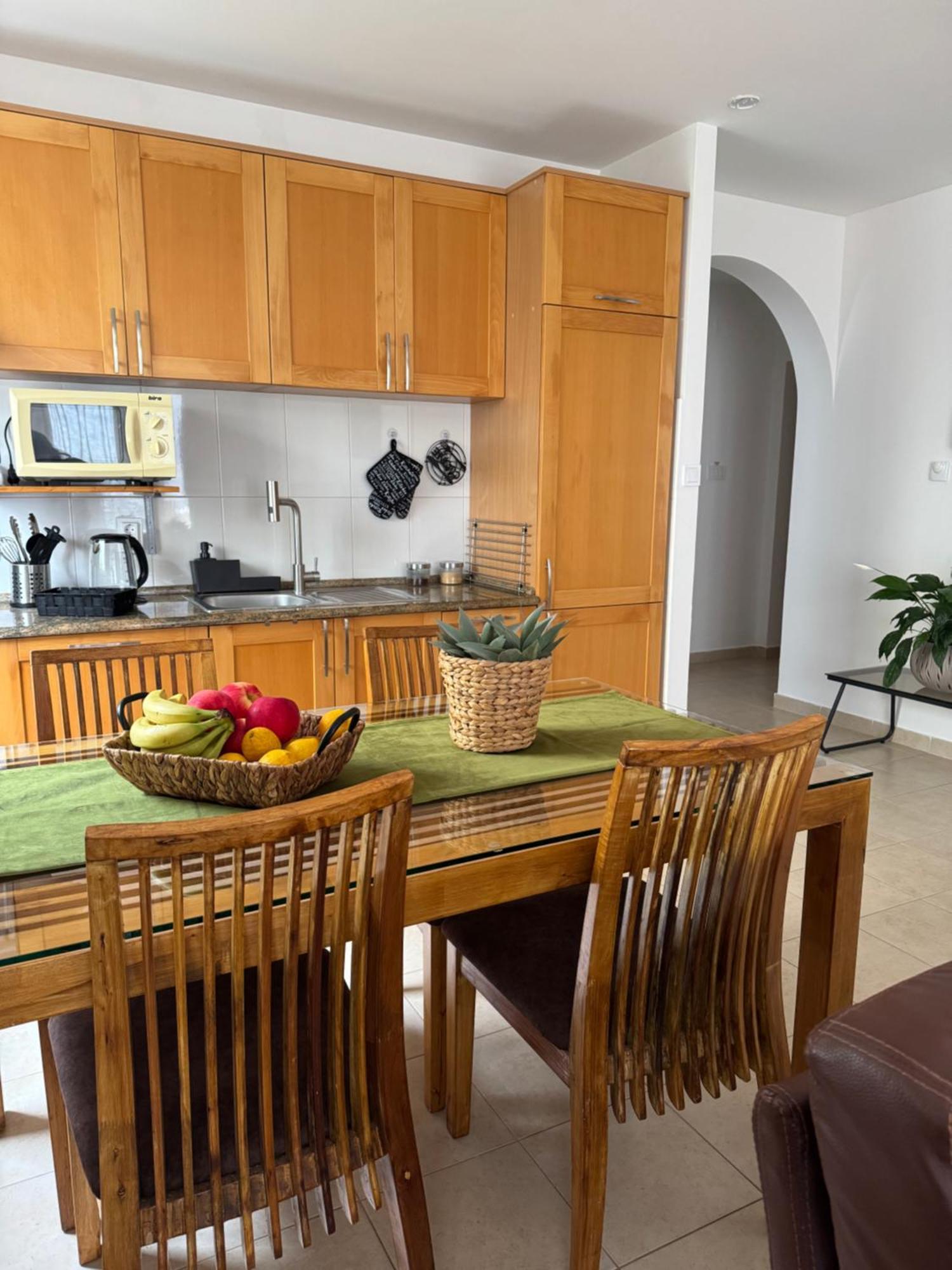 J&M Apartment Kotor Zewnętrze zdjęcie