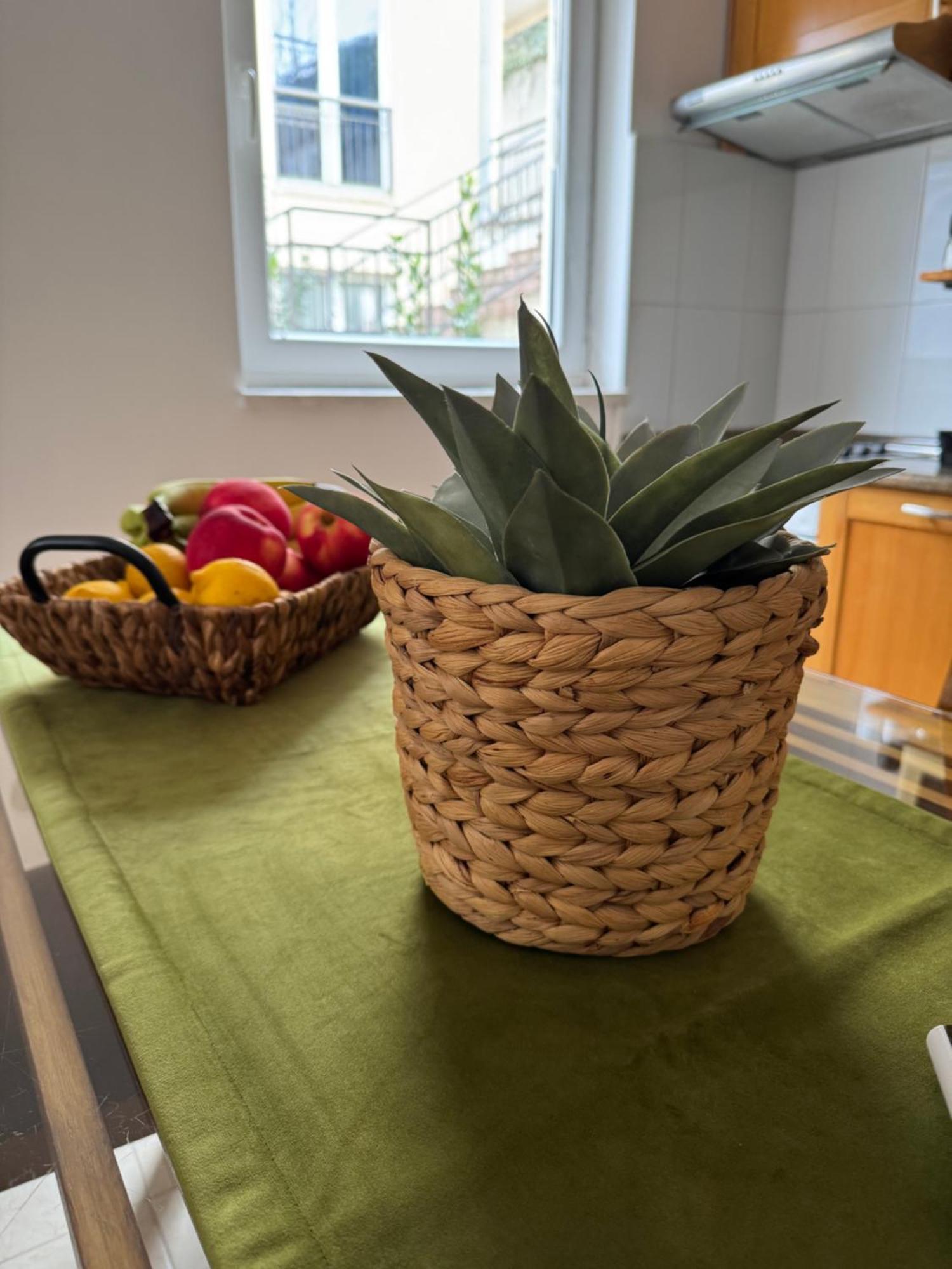 J&M Apartment Kotor Zewnętrze zdjęcie