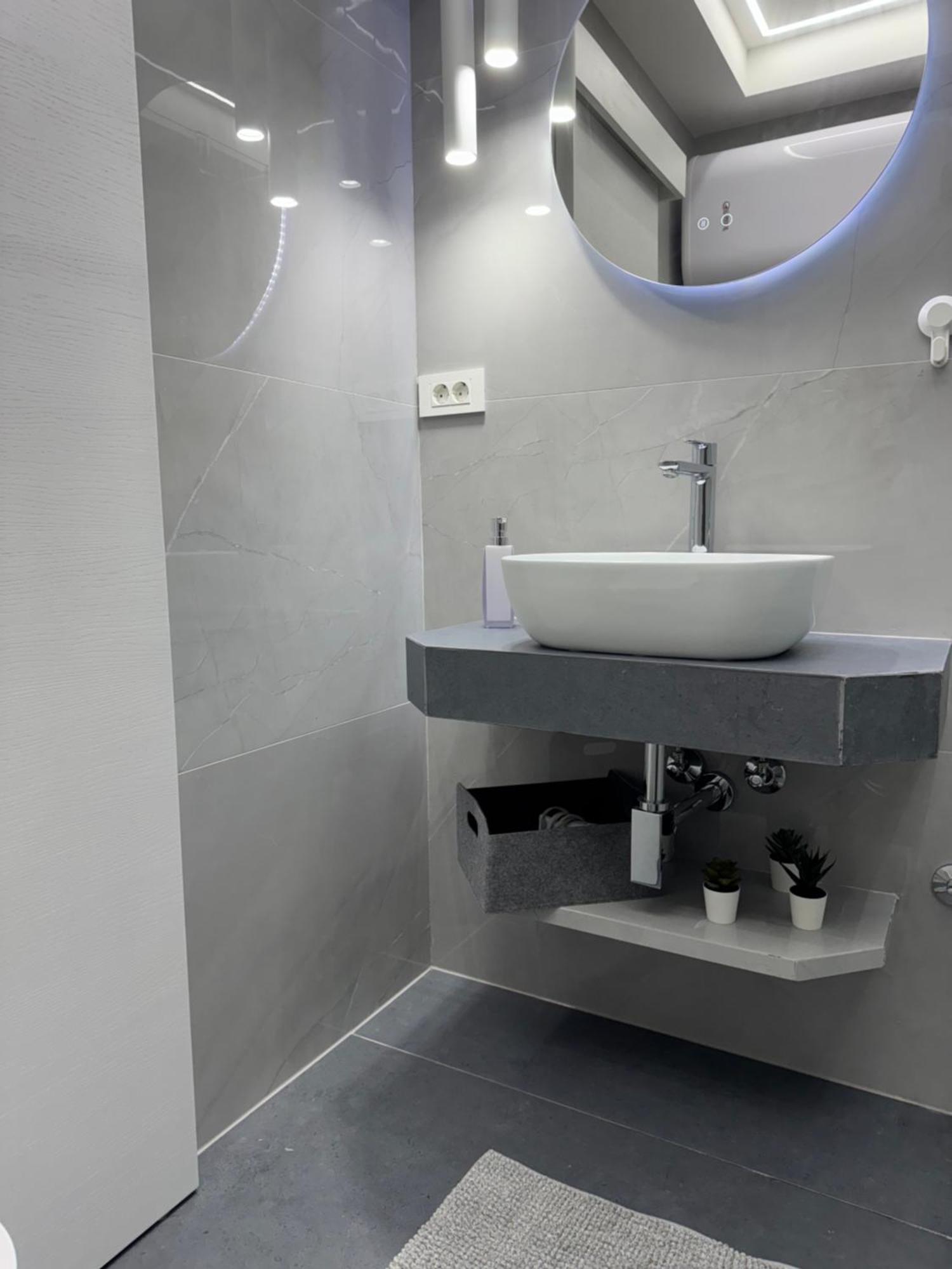 J&M Apartment Kotor Zewnętrze zdjęcie