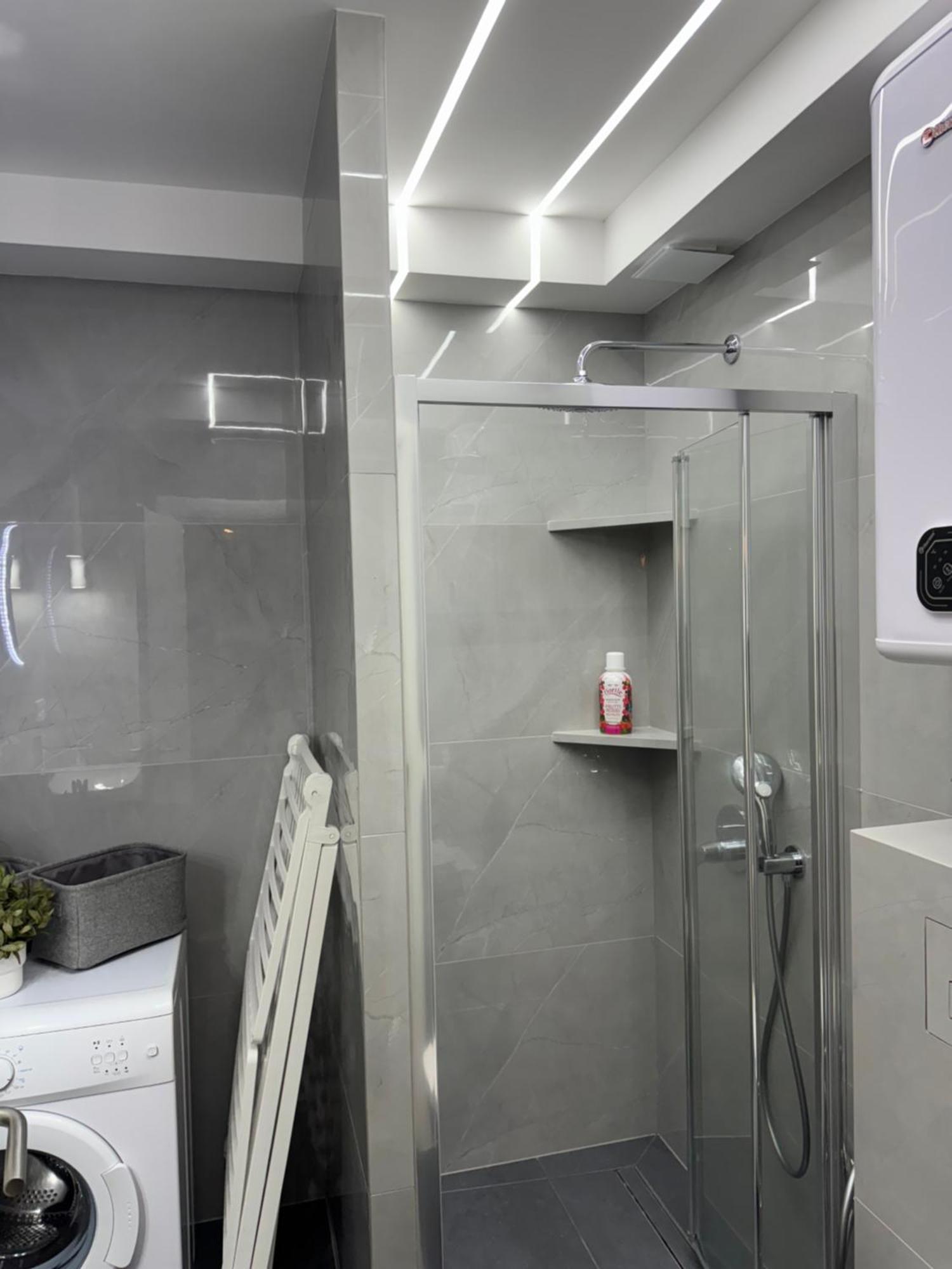J&M Apartment Kotor Zewnętrze zdjęcie
