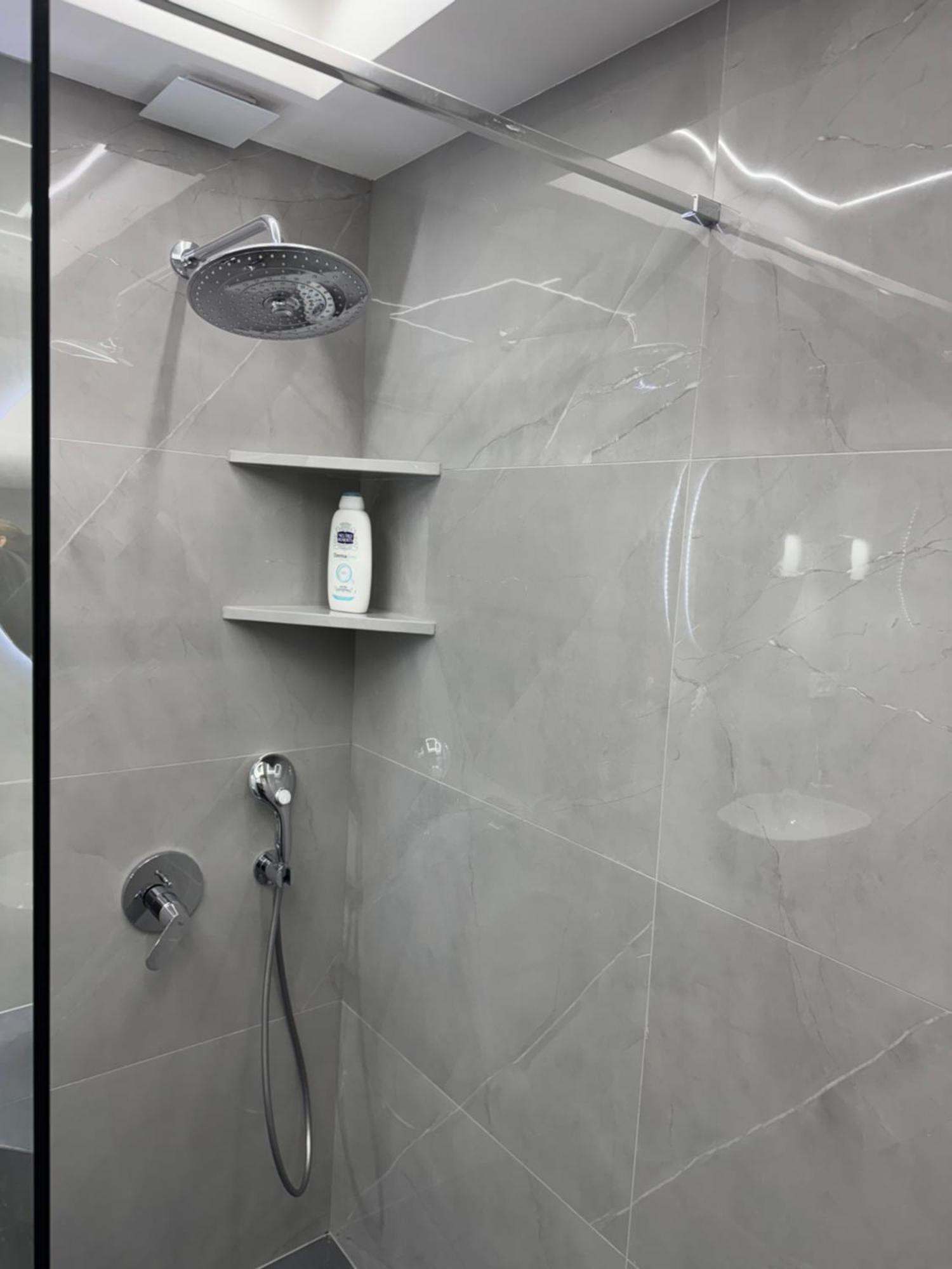 J&M Apartment Kotor Zewnętrze zdjęcie