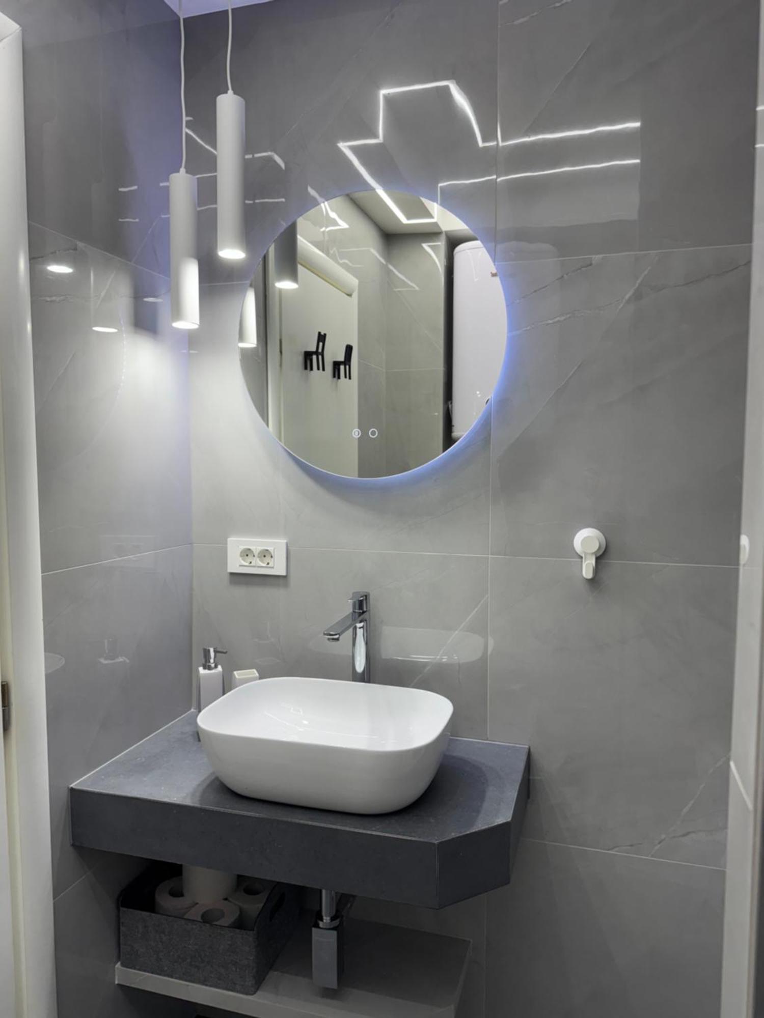 J&M Apartment Kotor Zewnętrze zdjęcie