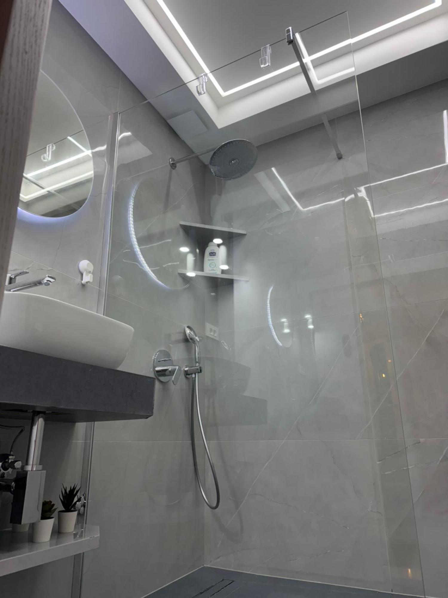 J&M Apartment Kotor Zewnętrze zdjęcie