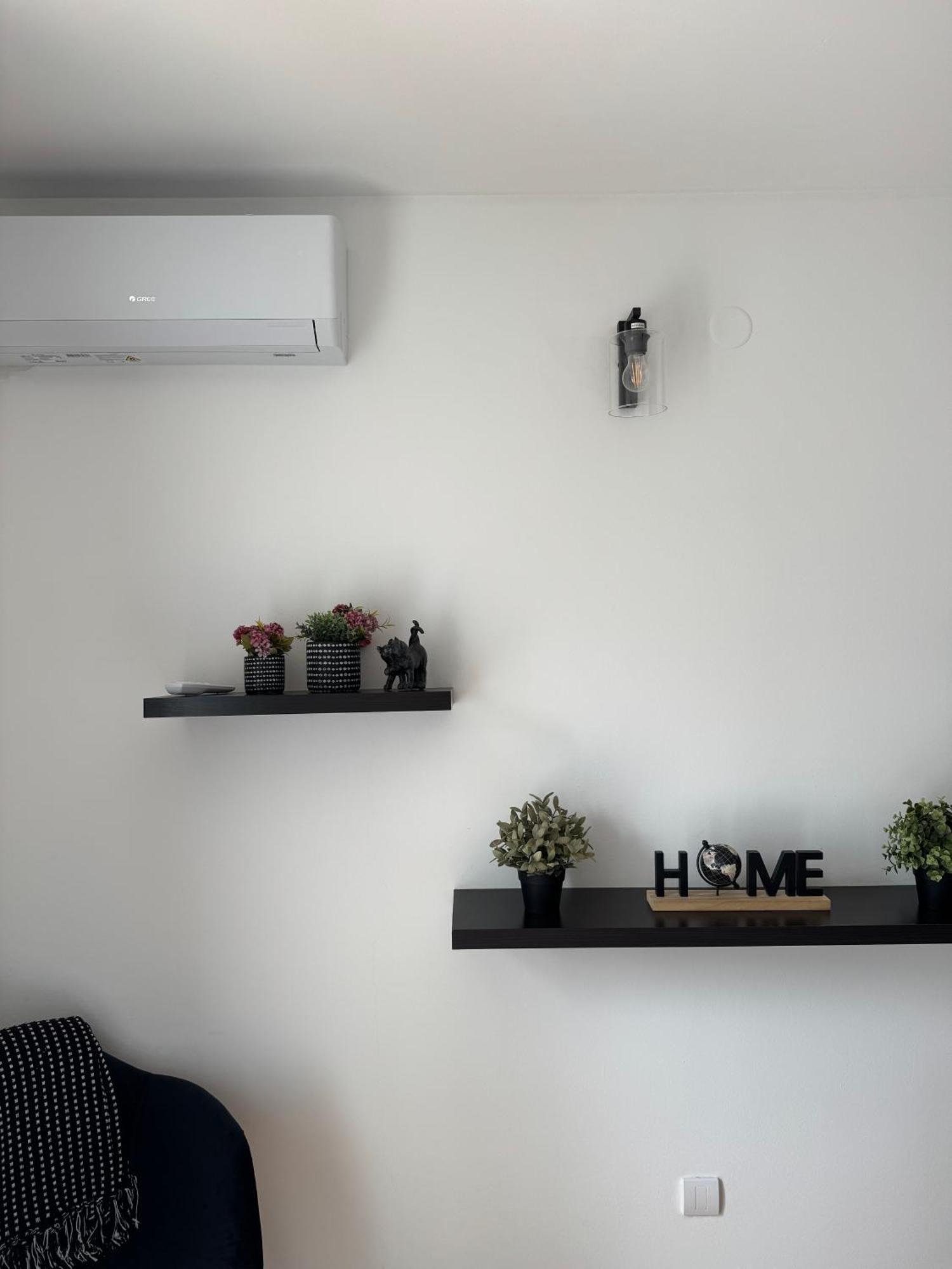 J&M Apartment Kotor Zewnętrze zdjęcie