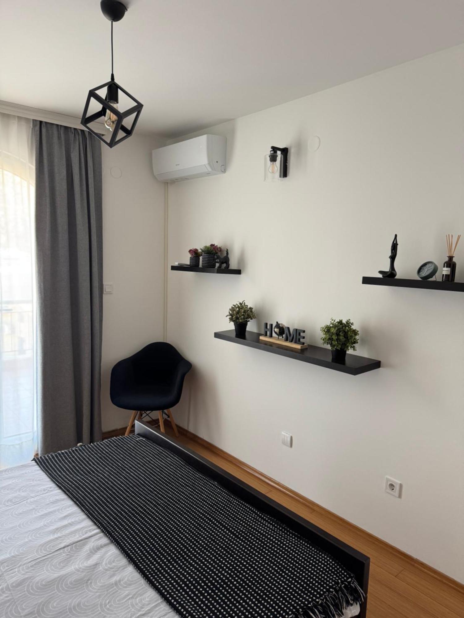 J&M Apartment Kotor Zewnętrze zdjęcie